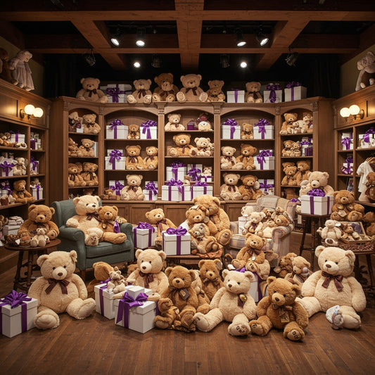 send a hug gift